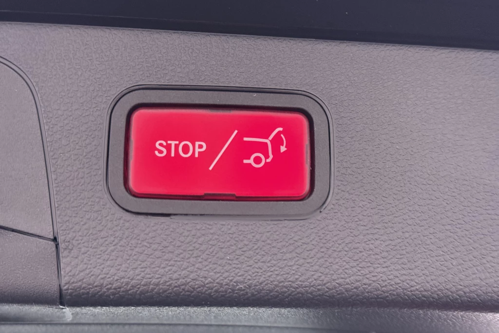 Mercedes-Benz GLC – foto 15