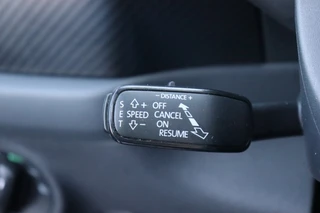 Škoda Kodiaq – thumbnail 30