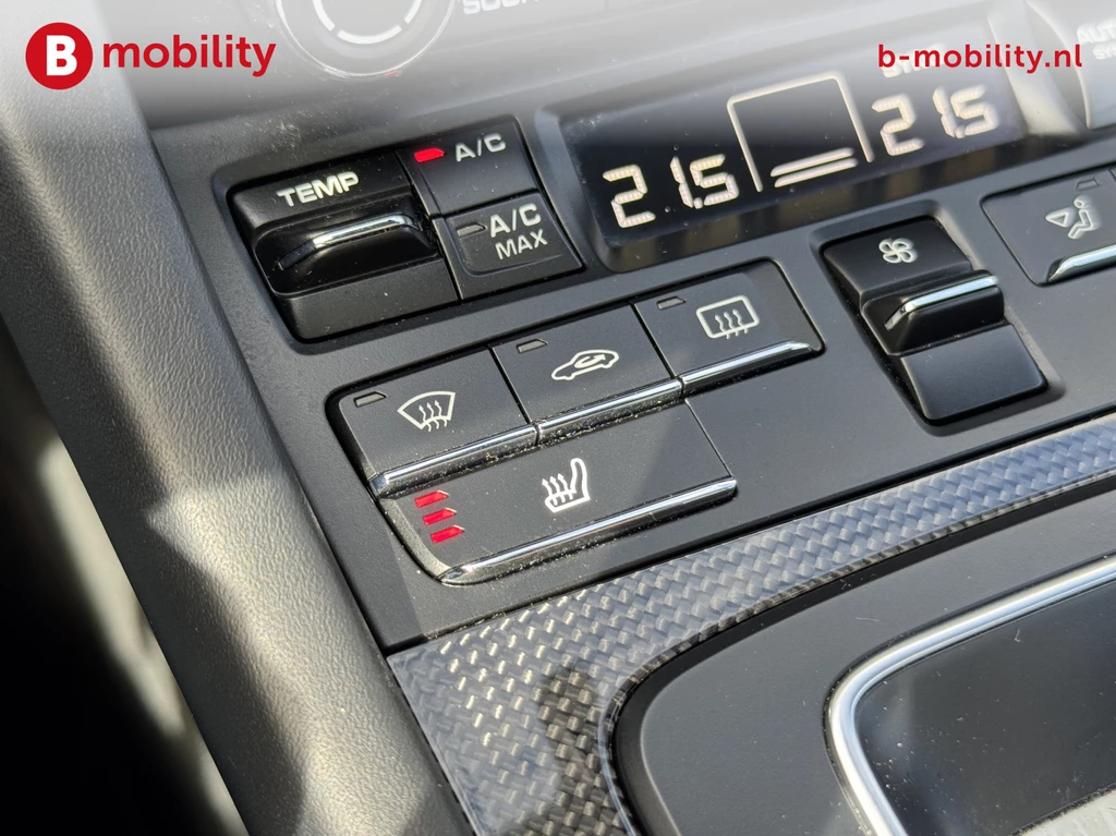 Porsche 911 – foto 23