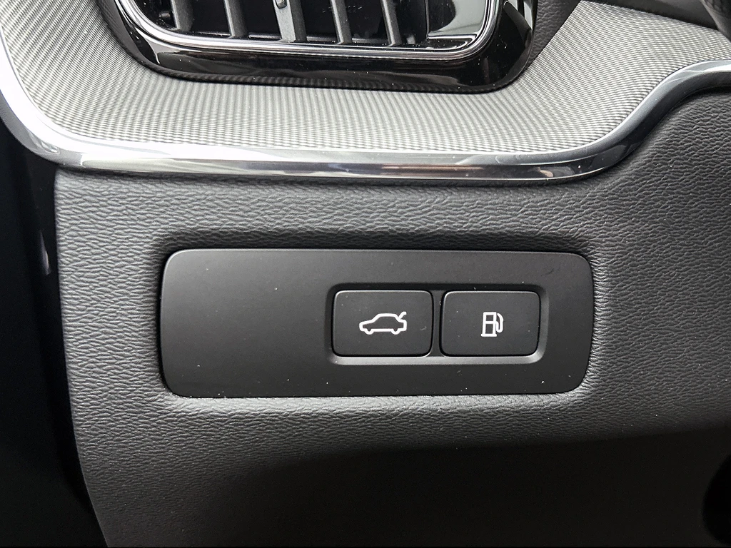 Volvo XC60 – foto 21