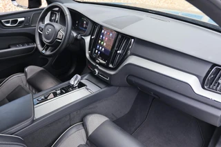Volvo XC60 – thumbnail 28