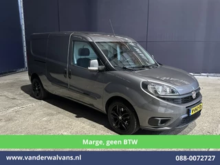 Fiat Doblò – thumbnail 5