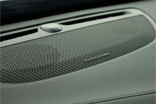 Volvo XC90 – thumbnail 41