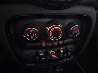 MINI Clubman – thumbnail 26