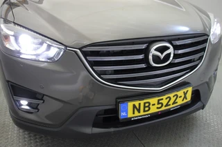 Mazda CX-5 – thumbnail 34
