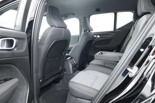 Volvo XC40 – thumbnail 32
