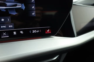 Audi Q5 – thumbnail 37