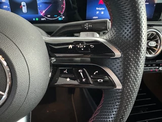Mercedes-Benz A-Klasse – thumbnail 14