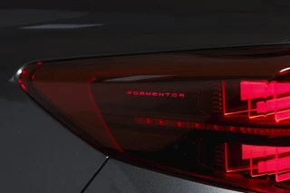 CUPRA Formentor – thumbnail 77
