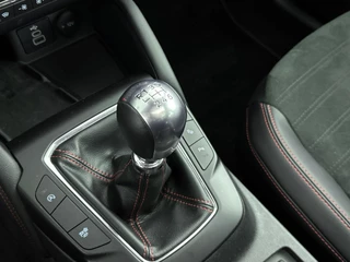 Ford Kuga – thumbnail 17