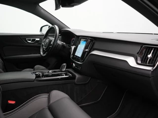 Volvo V60 – thumbnail 15