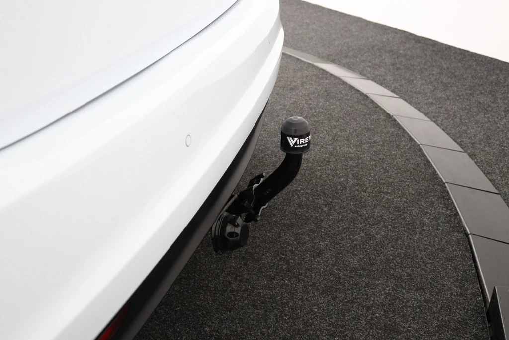 Kia Venga – foto 35