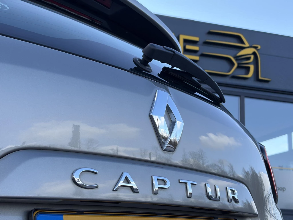 Renault Captur – foto 40