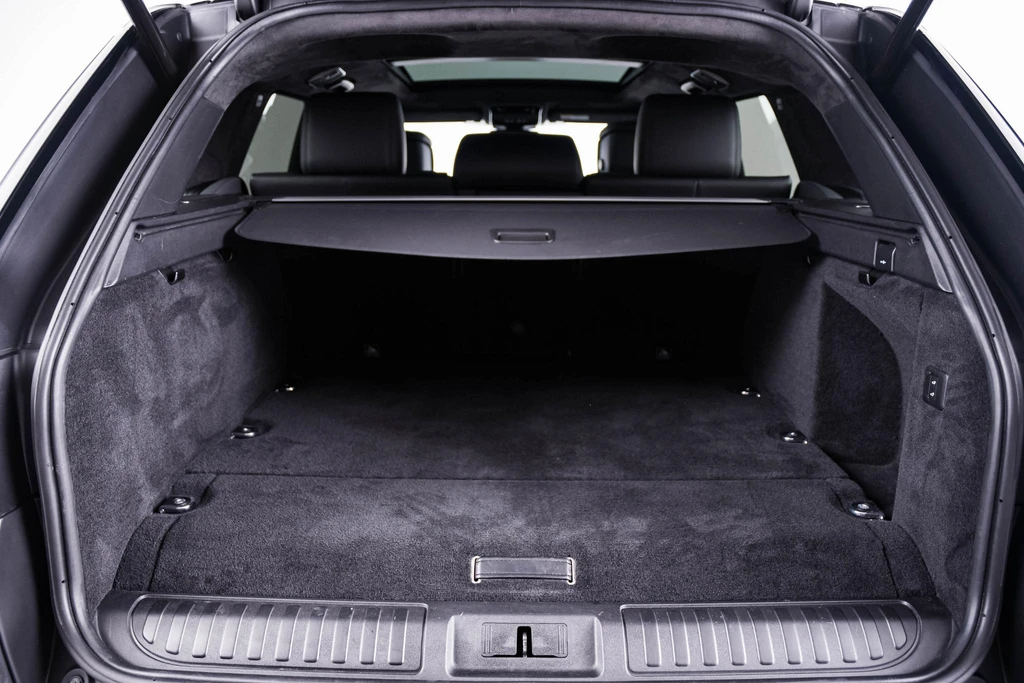 Land Rover Range Rover Sport – foto 51