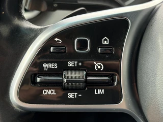 Mercedes-Benz Sprinter – thumbnail 18