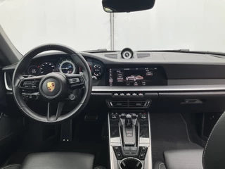 Porsche 911 – thumbnail 65