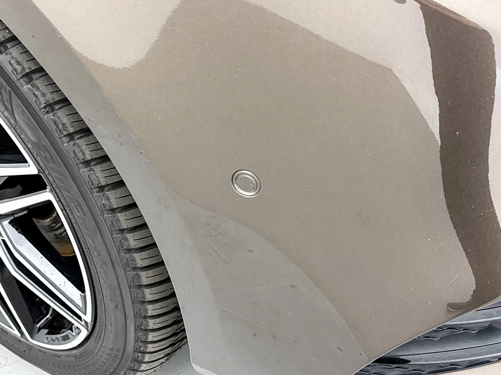 Mercedes-Benz V-Klasse – foto 42