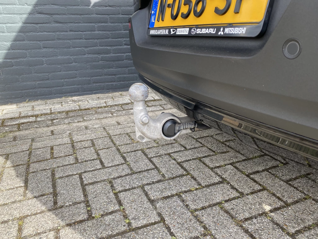 Volvo XC40 – foto 14