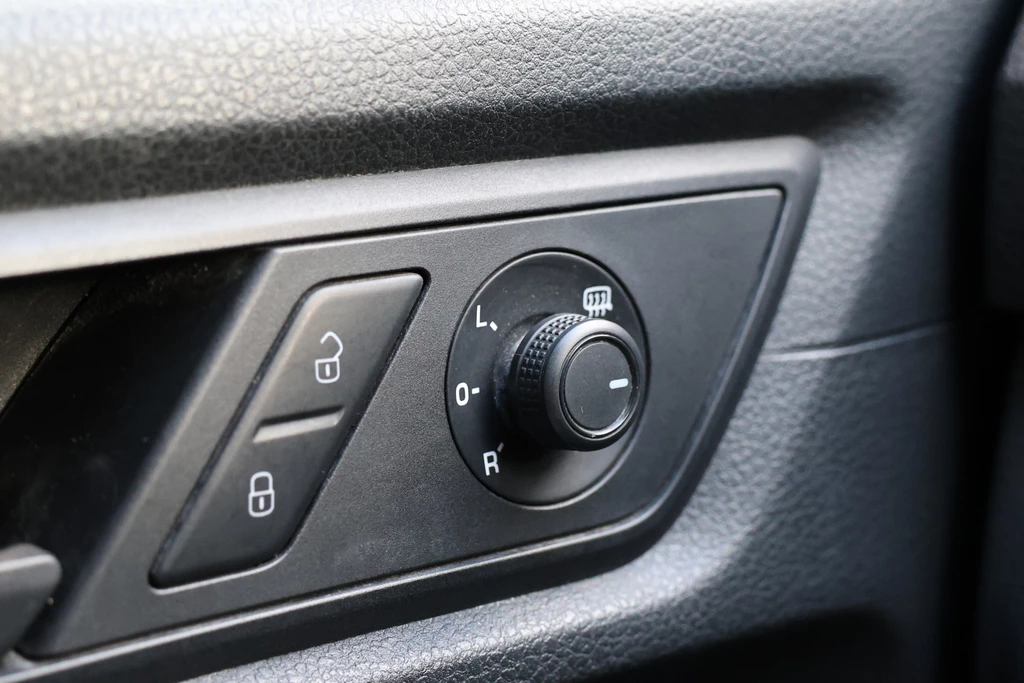Volkswagen Caddy – foto 18