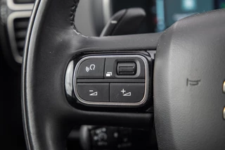 Citroën C5 Aircross – thumbnail 36