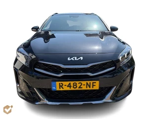 Kia XCeed – thumbnail 9