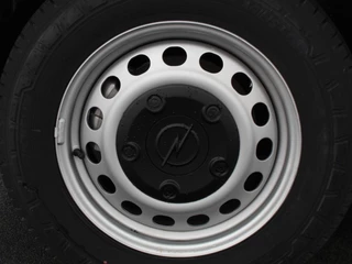 Opel Vivaro-e – thumbnail 32