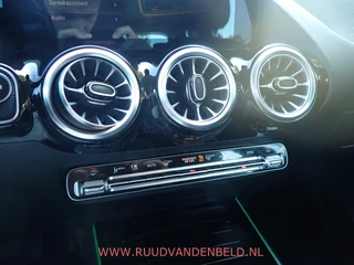 Mercedes-Benz B-Klasse – thumbnail 29