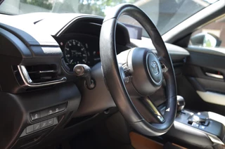 Mazda MX-30 – thumbnail 38