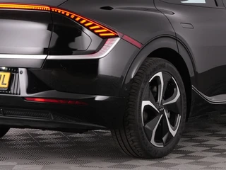 Kia EV6 – thumbnail 31