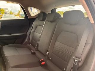 Renault Captur – thumbnail 13