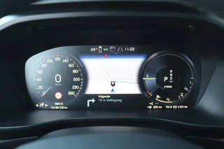 Volvo XC40 – thumbnail 37
