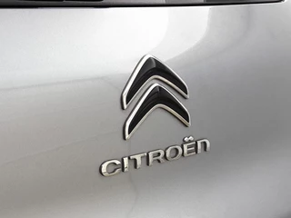 Citroën C3 – thumbnail 24