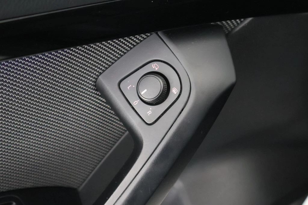 SEAT Ateca – foto 17