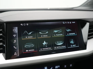 Audi Q4 e-tron – thumbnail 31