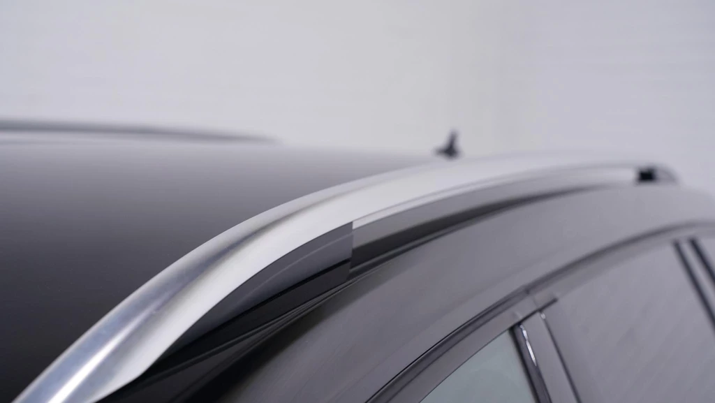 Volkswagen Golf – foto 14