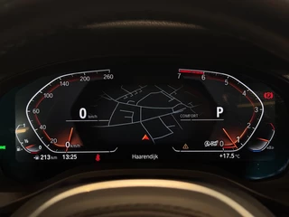 BMW X3 – thumbnail 22