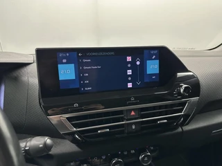 Citroën ë-C4 – thumbnail 26