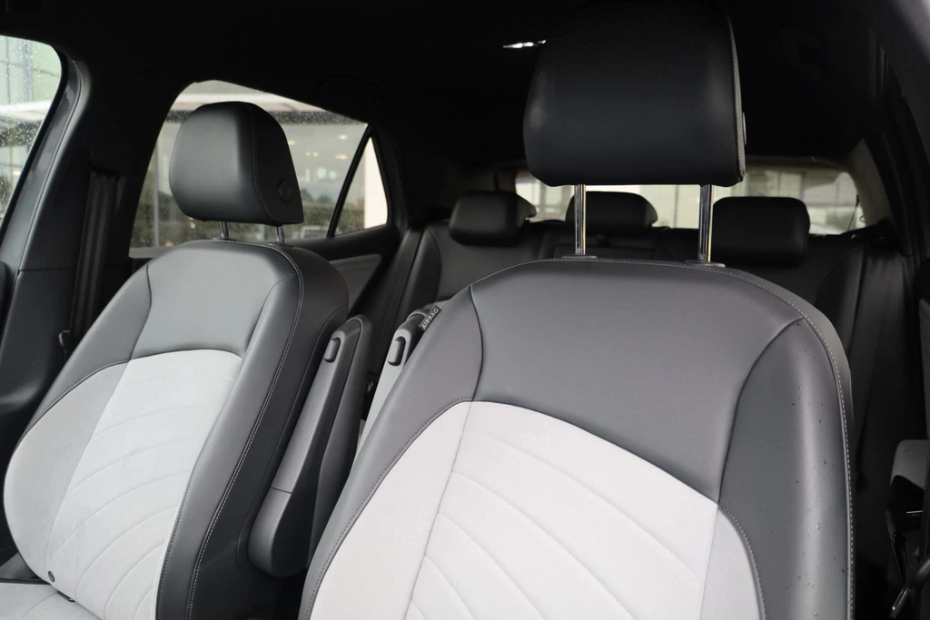 Volkswagen ID.3 – foto 13