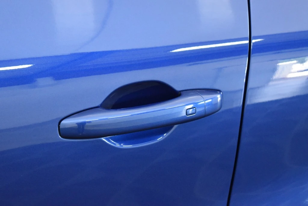 Renault Captur – foto 41