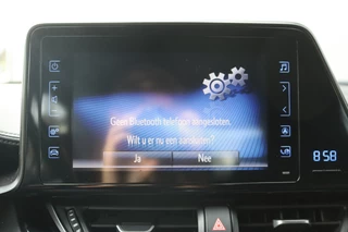 Toyota C-HR – thumbnail 23