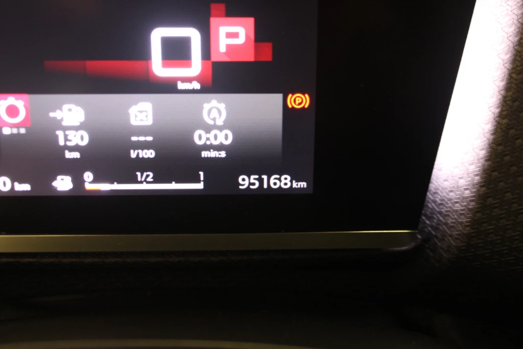 Citroën C4 – foto 17