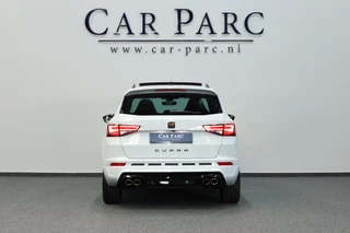 CUPRA Ateca – thumbnail 5