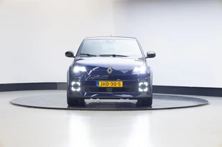 Renault 5 – thumbnail 9