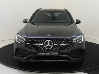 Mercedes-Benz GLC – thumbnail 8