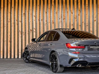 BMW 3 Serie – thumbnail 6