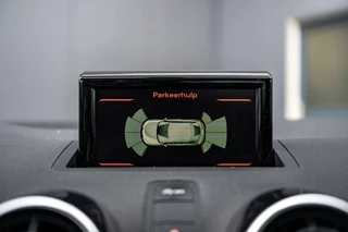 Audi A1 – thumbnail 44