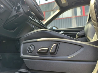 Audi Q5 – thumbnail 16