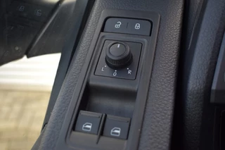 Volkswagen e-Transporter – thumbnail 15
