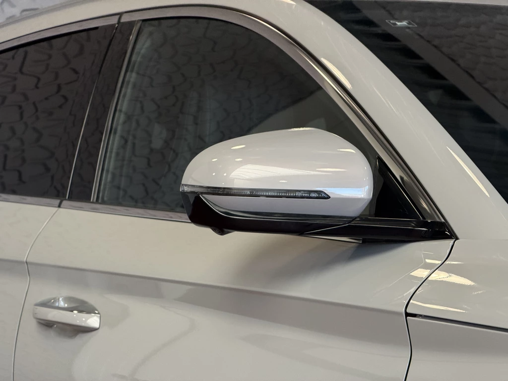 BYD SEAL U – foto 85