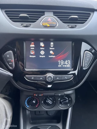 Opel Corsa – thumbnail 20